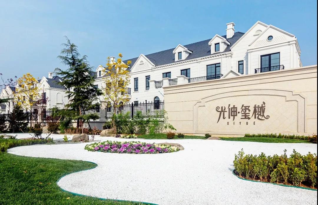 0638̫������(�й���)�ٷ���վ-Macau Platform