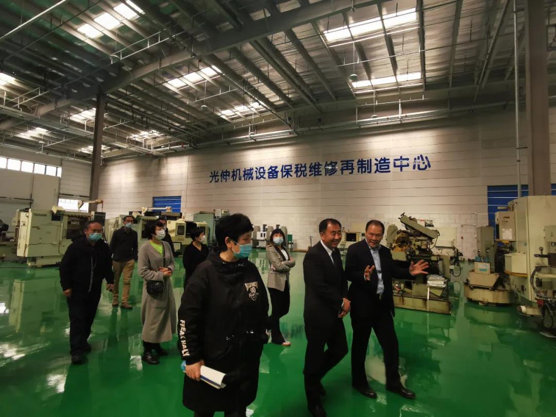 0638̫������(�й���)�ٷ���վ-Macau Platform