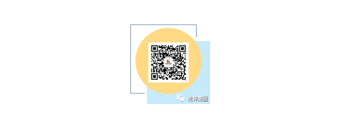 0638̫(й)ٷվ-Macau Platform