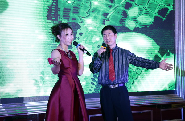 0638̫������(�й���)�ٷ���վ-Macau Platform