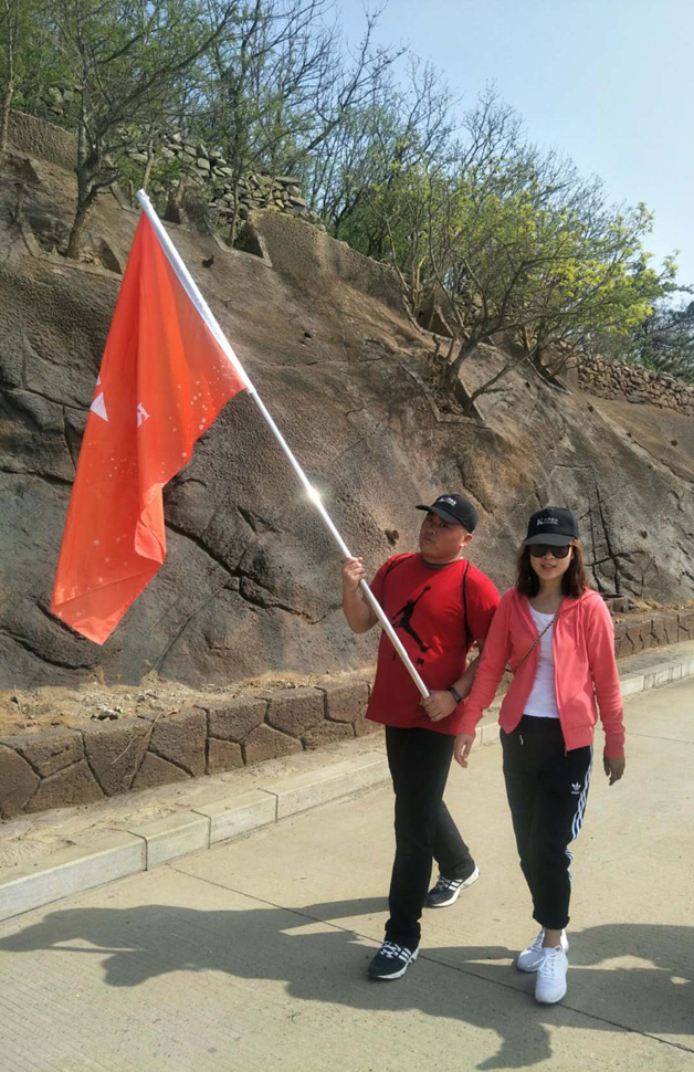 0638̫������(�й���)�ٷ���վ-Macau Platform