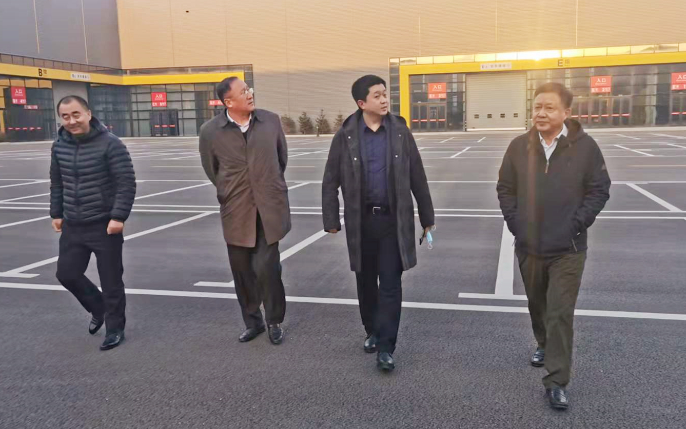 0638̫������(�й���)�ٷ���վ-Macau Platform