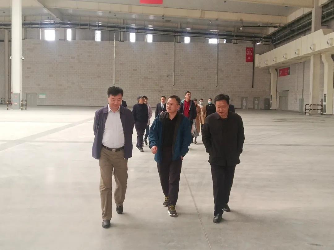 0638̫������(�й���)�ٷ���վ-Macau Platform