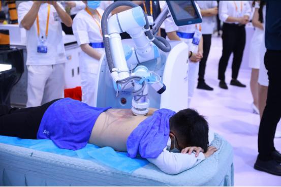 0638̫������(�й���)�ٷ���վ-Macau Platform