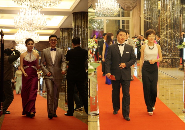 0638̫������(�й���)�ٷ���վ-Macau Platform