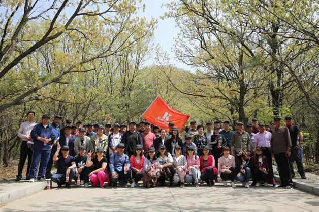 0638̫������(�й���)�ٷ���վ-Macau Platform