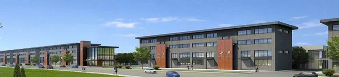 0638̫������(�й���)�ٷ���վ-Macau Platform