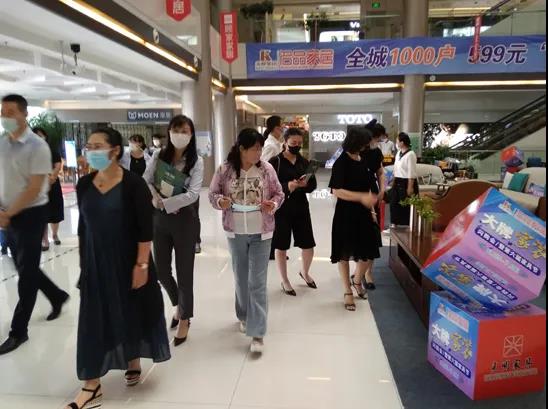 0638̫(й)ٷվ-Macau Platform