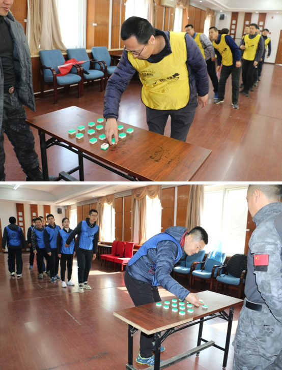 0638̫������(�й���)�ٷ���վ-Macau Platform