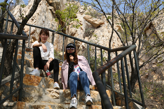 0638̫������(�й���)�ٷ���վ-Macau Platform