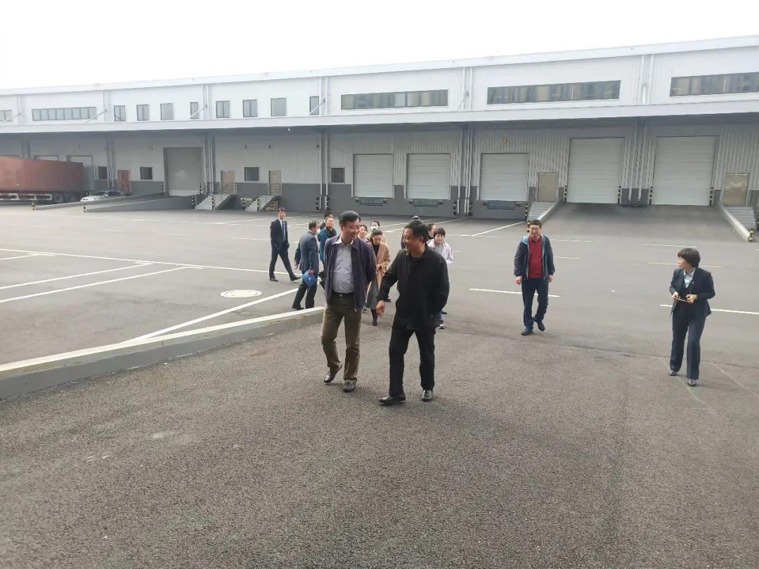 0638̫������(�й���)�ٷ���վ-Macau Platform