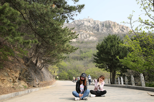 0638̫������(�й���)�ٷ���վ-Macau Platform
