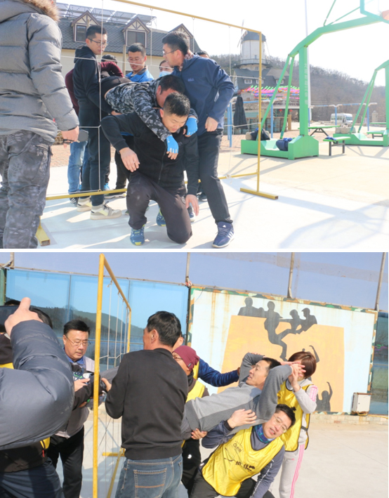 0638̫������(�й���)�ٷ���վ-Macau Platform