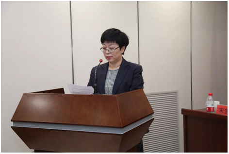 0638̫������(�й���)�ٷ���վ-Macau Platform