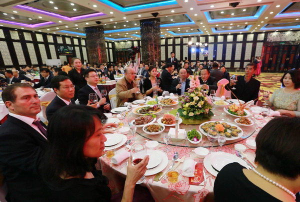 0638̫������(�й���)�ٷ���վ-Macau Platform