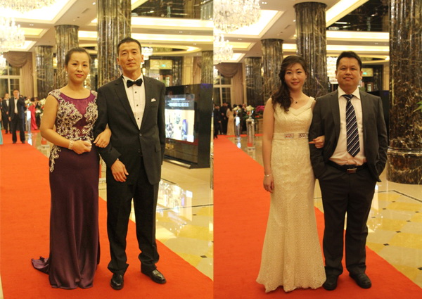 0638̫������(�й���)�ٷ���վ-Macau Platform