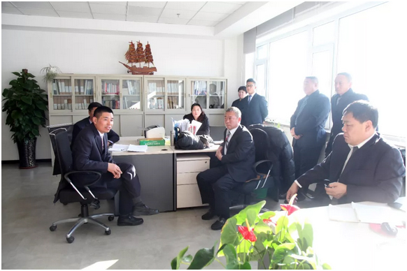 0638̫������(�й���)�ٷ���վ-Macau Platform