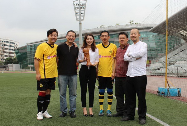 0638̫������(�й���)�ٷ���վ-Macau Platform