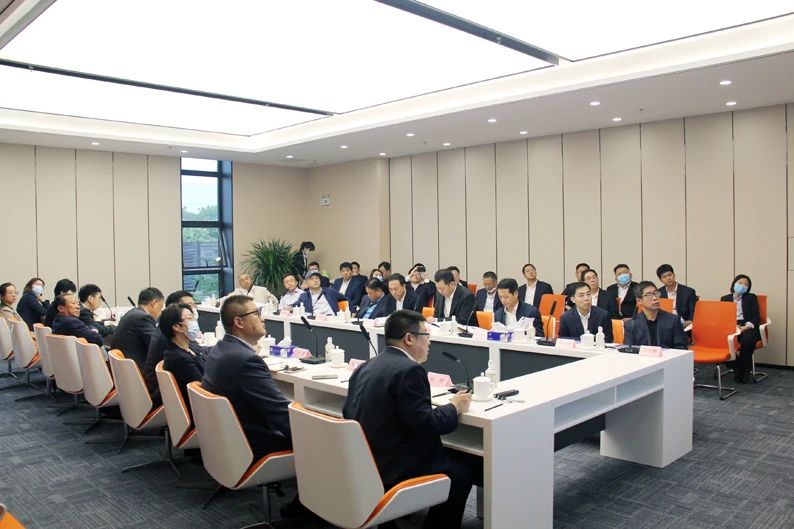 0638̫������(�й���)�ٷ���վ-Macau Platform