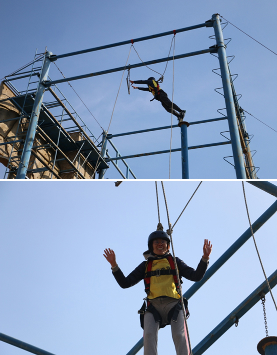 0638̫������(�й���)�ٷ���վ-Macau Platform