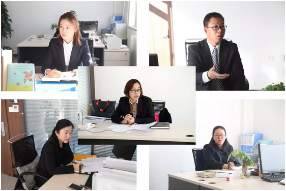 0638̫������(�й���)�ٷ���վ-Macau Platform