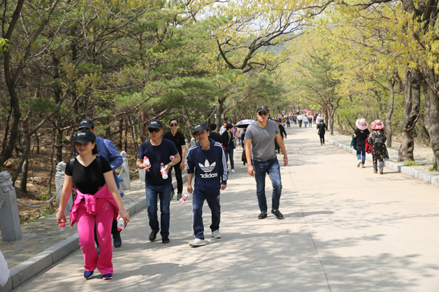 0638̫������(�й���)�ٷ���վ-Macau Platform
