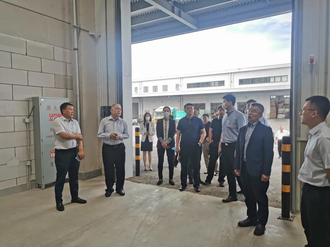 0638̫(й)ٷվ-Macau Platform