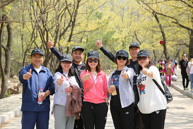 0638̫������(�й���)�ٷ���վ-Macau Platform