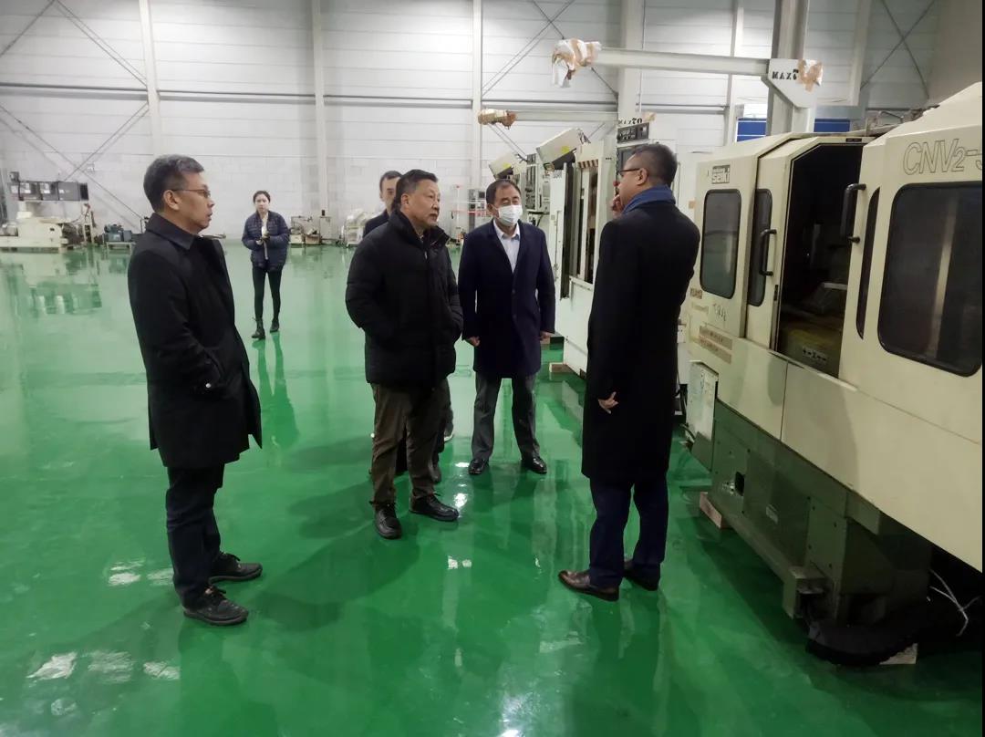 0638̫������(�й���)�ٷ���վ-Macau Platform