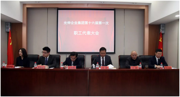 0638̫������(�й���)�ٷ���վ-Macau Platform