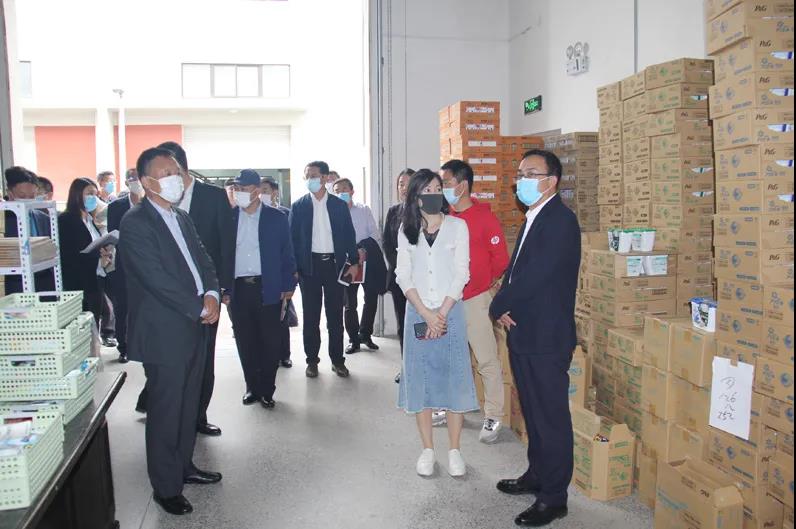 0638̫������(�й���)�ٷ���վ-Macau Platform