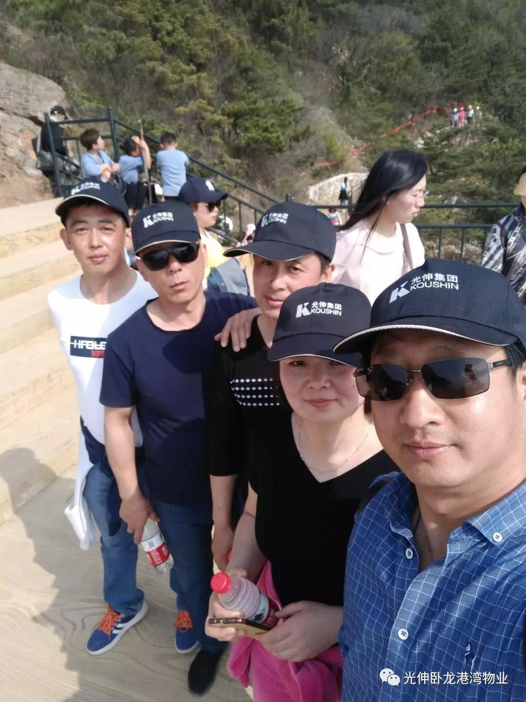 0638̫������(�й���)�ٷ���վ-Macau Platform