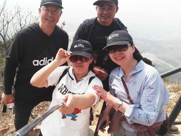 0638̫������(�й���)�ٷ���վ-Macau Platform