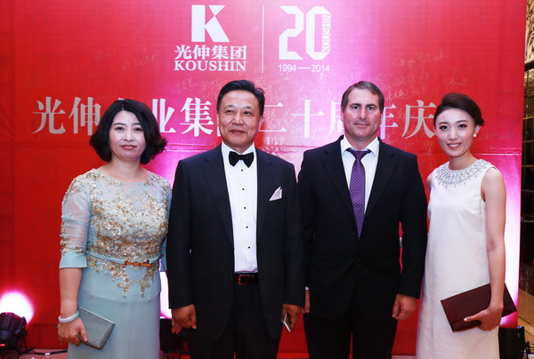 0638̫������(�й���)�ٷ���վ-Macau Platform