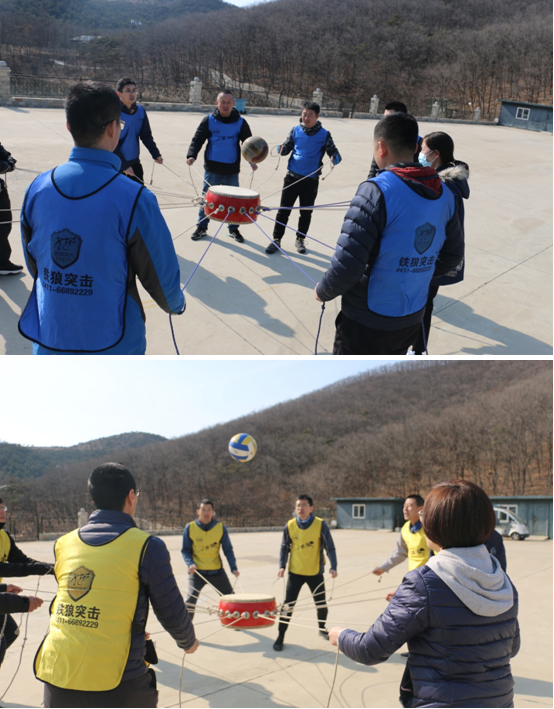 0638̫������(�й���)�ٷ���վ-Macau Platform