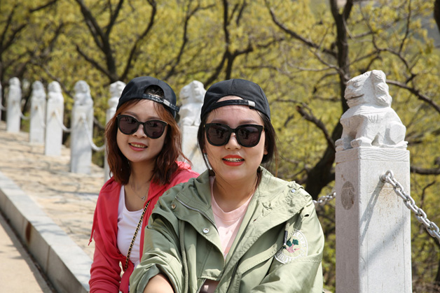 0638̫������(�й���)�ٷ���վ-Macau Platform