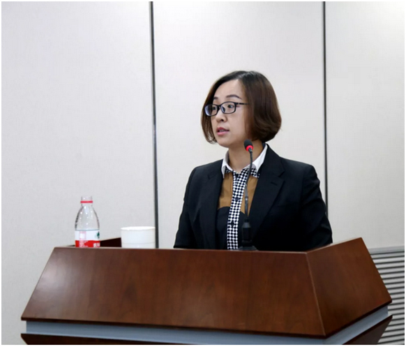 0638̫������(�й���)�ٷ���վ-Macau Platform