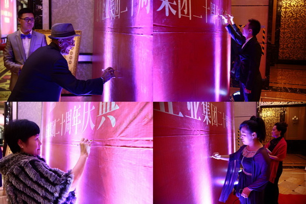 0638̫������(�й���)�ٷ���վ-Macau Platform