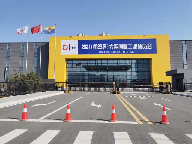 0638̫������(�й���)�ٷ���վ-Macau Platform