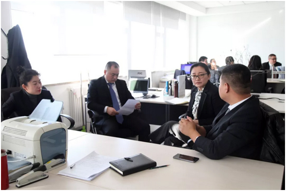 0638̫������(�й���)�ٷ���վ-Macau Platform