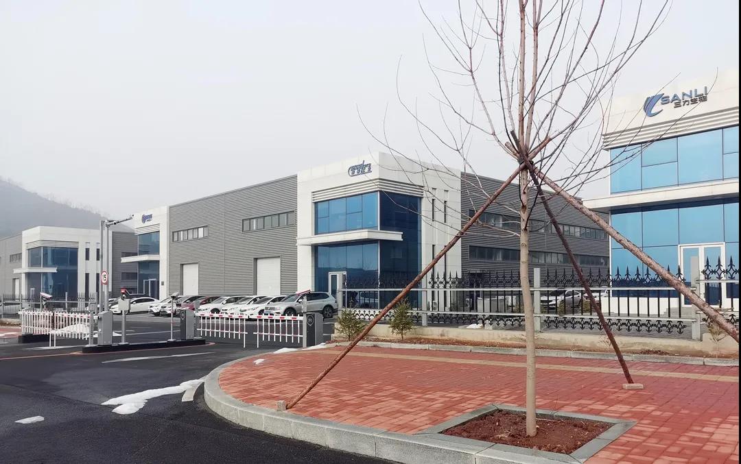 0638̫������(�й���)�ٷ���վ-Macau Platform