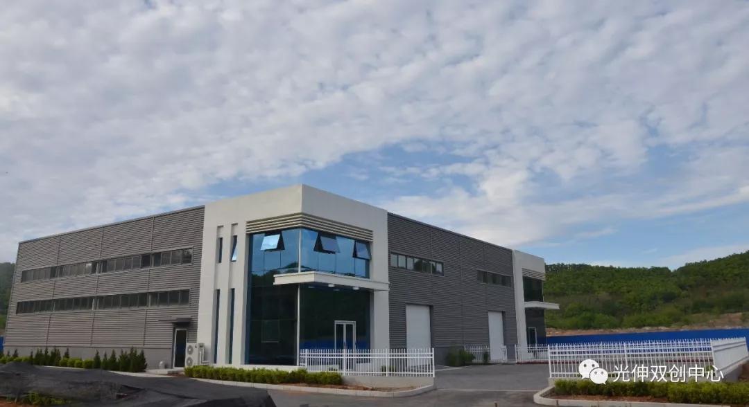 0638̫������(�й���)�ٷ���վ-Macau Platform