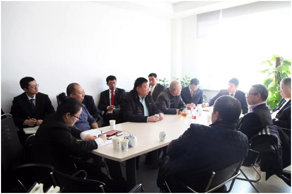 0638̫������(�й���)�ٷ���վ-Macau Platform