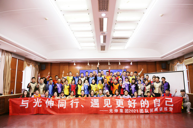 0638̫������(�й���)�ٷ���վ-Macau Platform