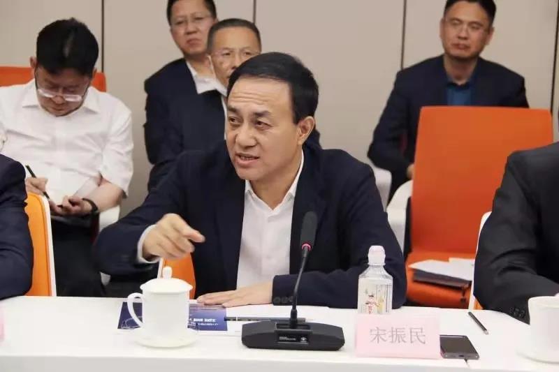 0638̫������(�й���)�ٷ���վ-Macau Platform