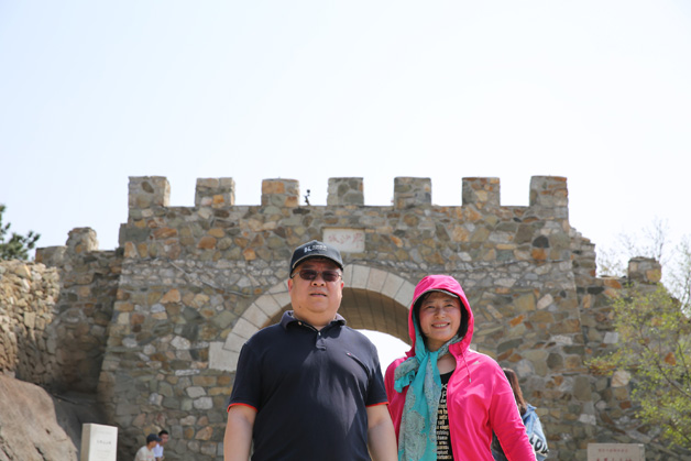 0638̫������(�й���)�ٷ���վ-Macau Platform