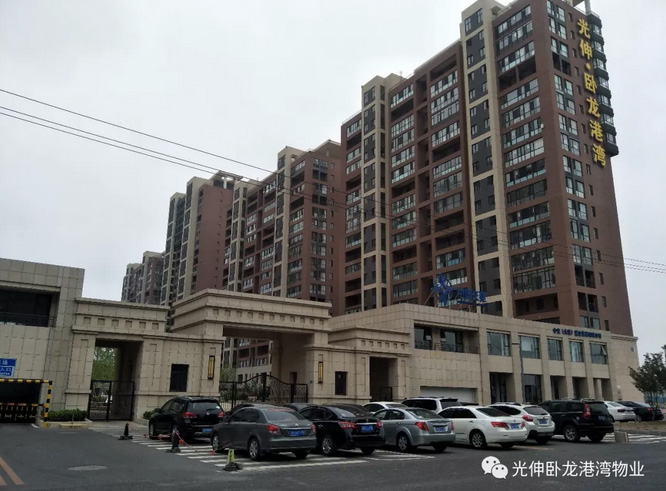 0638̫������(�й���)�ٷ���վ-Macau Platform