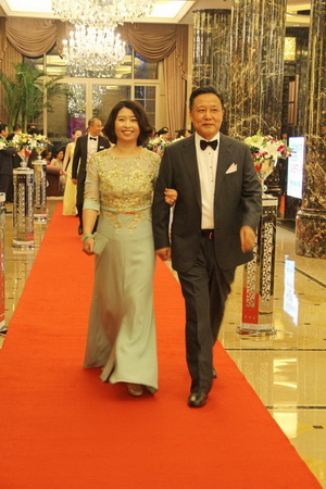 0638̫������(�й���)�ٷ���վ-Macau Platform