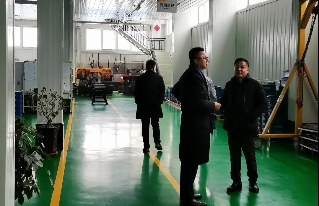 0638̫������(�й���)�ٷ���վ-Macau Platform