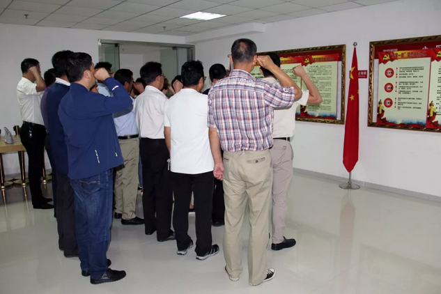 0638̫������(�й���)�ٷ���վ-Macau Platform